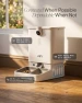 Превью Automatic Cat Feeder with Camera — Automatic Pet Feeder, PiFi