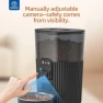 Превью Automatic Cat Feeder with Camera — Automatic Pet Feeder, PAPIFEED