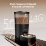 Превью Automatic Cat Feeder — Automatic Pet Feeder, IMIPAW