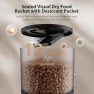 Превью Automatic Cat Feeder — Automatic Pet Feeder, IMIPAW