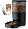 Превью Automatic Cat Feeder — Automatic Pet Feeder, IMIPAW