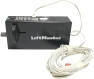 Превью Automatic Garage Door Lock — Smart Lock, LiftMaster