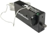 Превью Automatic Garage Door Lock — Smart Lock, LiftMaster
