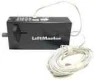 Превью Automatic Garage Door Lock — Smart Lock, LiftMaster