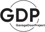 Превью Automatic Garage Door Lock — Smart Lock, LiftMaster
