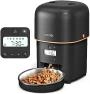 Превью Automatic Pet Feeder with Programmable Portion Control — Automatic Pet Feeder, Yuposl