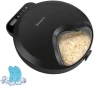 Превью Automatic Wet Food Cat Feeder — Automatic Pet Feeder, Bsemax