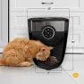 Превью Feeder-Robot Smart Automatic Pet Feeder — Automatic Pet Feeder, Whisker