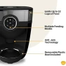 Превью Feeder-Robot Smart Automatic Pet Feeder — Automatic Pet Feeder, Whisker