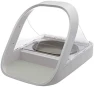 Превью Microchip Pet Feeder — Automatic Pet Feeder, SureFlap