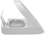 Превью Microchip Pet Feeder — Automatic Pet Feeder, SureFlap