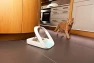 Превью Microchip Pet Feeder — Automatic Pet Feeder, SureFlap
