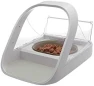 Превью Microchip Pet Feeder — Automatic Pet Feeder, SureFlap