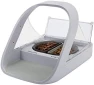 Превью Microchip Pet Feeder — Automatic Pet Feeder, SureFlap