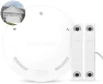 Превью MINI Smart Garage Opener — Smart Lock, ISMARTGATE