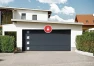 Превью MINI Smart Garage Opener — Smart Lock, ISMARTGATE
