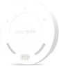 Превью MINI Smart Garage Opener — Smart Lock, ISMARTGATE
