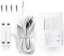 Превью MINI Smart Garage Opener — Smart Lock, ISMARTGATE