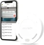 Превью MINI Smart Garage Opener — Smart Lock, ISMARTGATE