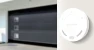 Превью MINI Smart Garage Opener — Smart Lock, ISMARTGATE