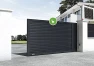 Превью MINI Smart Garage Opener — Smart Lock, ISMARTGATE