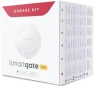Превью MINI Smart Garage Opener — Smart Lock, ISMARTGATE