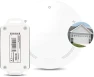 Превью MINI Smart Garage Opener — Smart Lock, ISMARTGATE
