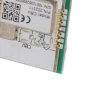 Превью Remote Door Opening Module 2 Channels 2.4 GHz Gate Opener DIY Switch Module — Smart Lock, ciciglow