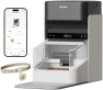 Превью RFID Automatic Cat Feeder — Automatic Pet Feeder, PETLIBRO