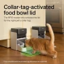Превью RFID Automatic Cat Feeder — Automatic Pet Feeder, PETLIBRO
