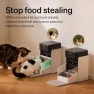 Превью RFID Automatic Cat Feeder — Automatic Pet Feeder, PETLIBRO