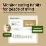 Превью RFID Automatic Cat Feeder — Automatic Pet Feeder, PETLIBRO