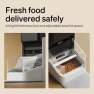 Превью RFID Automatic Cat Feeder — Automatic Pet Feeder, PETLIBRO