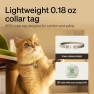 Превью RFID Automatic Cat Feeder — Automatic Pet Feeder, PETLIBRO