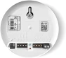 Превью Smart Gate Opener Remote with APP Control — Smart Lock, ISMARTGATE