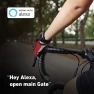 Превью Smart Gate Opener Remote with APP Control — Smart Lock, ISMARTGATE