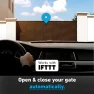 Превью Smart Gate Opener Remote with APP Control — Smart Lock, ISMARTGATE