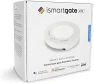 Превью Smart Gate Opener Remote with APP Control — Smart Lock, ISMARTGATE