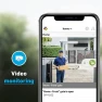 Превью Smart Gate Opener Remote with APP Control — Smart Lock, ISMARTGATE