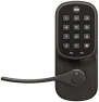 Превью Smart Lock with Touchscreen Deadbolt — Smart Lock, LiftMaster