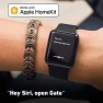 Превью Smart Wi-Fi Gate Opener — Smart Lock, ISMATGATE