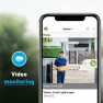 Превью Smart Wi-Fi Gate Opener — Smart Lock, ISMATGATE