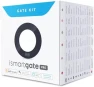 Превью Smart Wi-Fi Gate Opener — Smart Lock, ISMATGATE