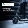 Превью Smart Wi-Fi Gate Opener — Smart Lock, ISMATGATE