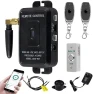 Превью Smart WiFi Access Control System Kit — Smart Lock, QttyElok