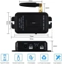 Превью Smart WiFi Access Control System Kit — Smart Lock, QttyElok