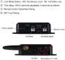 Превью Smart WiFi Access Control System Kit — Smart Lock, QttyElok