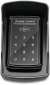 Превью Touch Panel Wired Keypad — Smart Lock, TOPENS