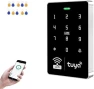 Превью Wireless WiFi Access Control Keypad — Smart Lock, XYBkey
