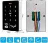 Превью Wireless WiFi Access Control Keypad — Smart Lock, XYBkey